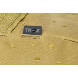 Купити Дорожная сумка Thule Aion Duffel 35L (Nutria) (TH 3204726)