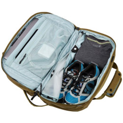 Купити Дорожная сумка Thule Aion Duffel 35L (Nutria) (TH 3204726)
