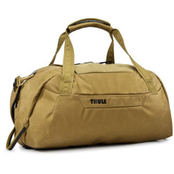 Купити Дорожная сумка Thule Aion Duffel 35L (Nutria) (TH 3204726)