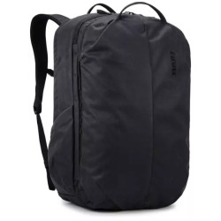 Купити Рюкзак Thule Aion Travel Backpack 40L (Black) (TH 3204723)