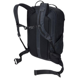 Купити Рюкзак Thule Aion Travel Backpack 40L (Black) (TH 3204723)