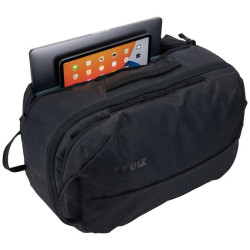 Купити Рюкзак Thule Aion Travel Backpack 40L (Black) (TH 3204723)