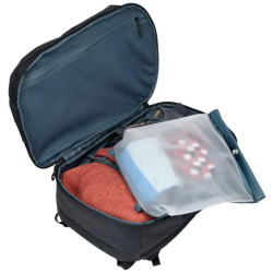 Купити Рюкзак Thule Aion Travel Backpack 40L (Black) (TH 3204723)