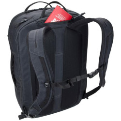Купити Рюкзак Thule Aion Travel Backpack 40L (Black) (TH 3204723)