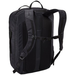 Купити Рюкзак Thule Aion Travel Backpack 40L (Black) (TH 3204723)