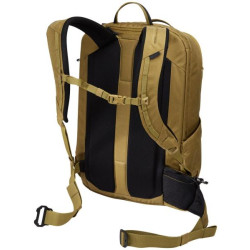Купити Рюкзак Thule Aion Travel Backpack 40L (Nutria) (TH 3204724)