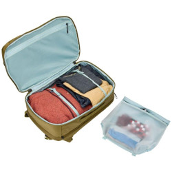 Купити Рюкзак Thule Aion Travel Backpack 40L (Nutria) (TH 3204724)