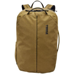 Купити Рюкзак Thule Aion Travel Backpack 40L (Nutria) (TH 3204724)