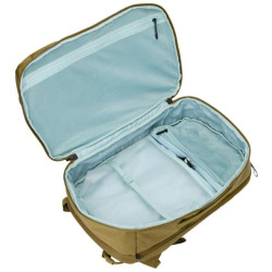 Купити Рюкзак Thule Aion Travel Backpack 40L (Nutria) (TH 3204724)