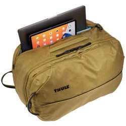 Купити Рюкзак Thule Aion Travel Backpack 40L (Nutria) (TH 3204724)