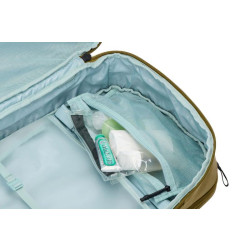 Купити Рюкзак Thule Aion Travel Backpack 40L (Nutria) (TH 3204724)