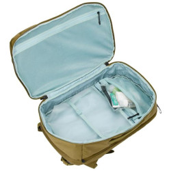 Купити Рюкзак Thule Aion Travel Backpack 40L (Nutria) (TH 3204724)