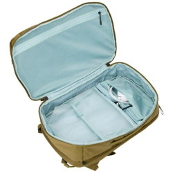 Купити Рюкзак Thule Aion Travel Backpack 40L (Nutria) (TH 3204724)