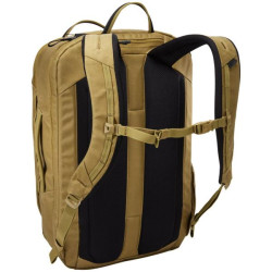 Купити Рюкзак Thule Aion Travel Backpack 40L (Nutria) (TH 3204724)