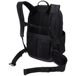 Купити Сумка на пояс Thule Aion Sling Bag (Black) (TH 3204727)