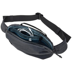 Купити Сумка на пояс Thule Aion Sling Bag (Black) (TH 3204727)
