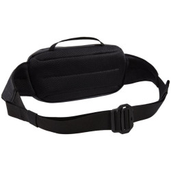 Купити Сумка на пояс Thule Aion Sling Bag (Black) (TH 3204727)