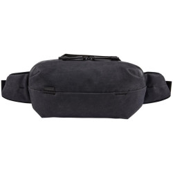 Купити Сумка на пояс Thule Aion Sling Bag (Black) (TH 3204727)