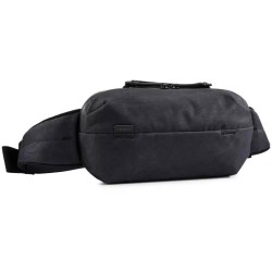 Купити Сумка на пояс Thule Aion Sling Bag (Black) (TH 3204727)
