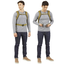 Купити Сумка на пояс Thule Aion Sling Bag (Nutria) (TH 3204728)