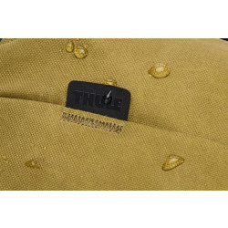 Купити Сумка на пояс Thule Aion Sling Bag (Nutria) (TH 3204728)