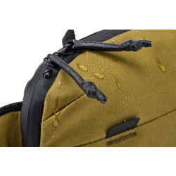 Купити Сумка на пояс Thule Aion Sling Bag (Nutria) (TH 3204728)