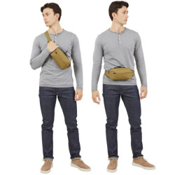 Купити Сумка на пояс Thule Aion Sling Bag (Nutria) (TH 3204728)