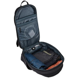 Купити Рюкзак Thule Aion Travel Backpack 28L (Black) (TH 3204721)