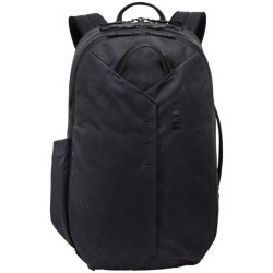 Купити Рюкзак Thule Aion Travel Backpack 28L (Black) (TH 3204721)