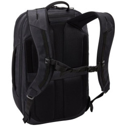 Купити Рюкзак Thule Aion Travel Backpack 28L (Black) (TH 3204721)