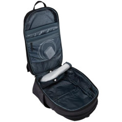 Купити Рюкзак Thule Aion Travel Backpack 28L (Black) (TH 3204721)