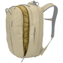 Купити Рюкзак Thule Aion Travel Backpack 28L (Nutria) (TH 3204722)