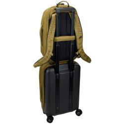 Купити Рюкзак Thule Aion Travel Backpack 28L (Nutria) (TH 3204722)