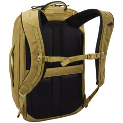 Купити Рюкзак Thule Aion Travel Backpack 28L (Nutria) (TH 3204722)