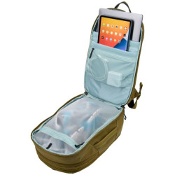 Купити Рюкзак Thule Aion Travel Backpack 28L (Nutria) (TH 3204722)