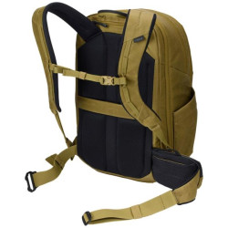 Купити Рюкзак Thule Aion Travel Backpack 28L (Nutria) (TH 3204722)