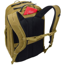 Купити Рюкзак Thule Aion Travel Backpack 28L (Nutria) (TH 3204722)