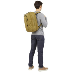 Купити Рюкзак Thule Aion Travel Backpack 28L (Nutria) (TH 3204722)