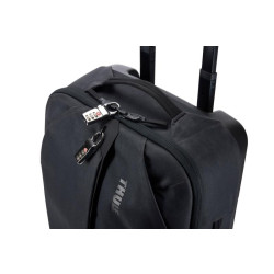 Купити Чемодан на колесах Thule Aion Carry On Spinner (Black) (TH 3204719)