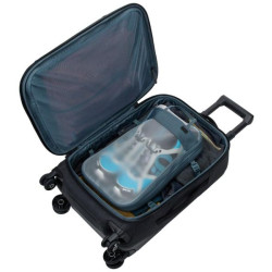 Купити Чемодан на колесах Thule Aion Carry On Spinner (Black) (TH 3204719)