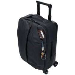 Купити Чемодан на колесах Thule Aion Carry On Spinner (Black) (TH 3204719)