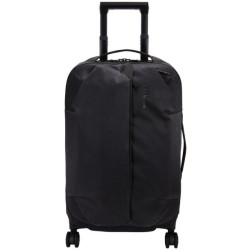 Купити Чемодан на колесах Thule Aion Carry On Spinner (Black) (TH 3204719)