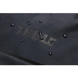 Купити Чемодан на колесах Thule Aion Carry On Spinner (Black) (TH 3204719)
