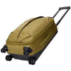 Купити Чемодан на колесах Thule Aion Carry On Spinner (Nutria) (TH 3204720)