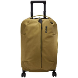 Купити Чемодан на колесах Thule Aion Carry On Spinner (Nutria) (TH 3204720)