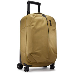 Купити Чемодан на колесах Thule Aion Carry On Spinner (Nutria) (TH 3204720)