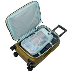 Купити Чемодан на колесах Thule Aion Carry On Spinner (Nutria) (TH 3204720)
