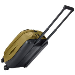 Купити Чемодан на колесах Thule Aion Carry On Spinner (Nutria) (TH 3204720)