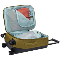 Купити Чемодан на колесах Thule Aion Carry On Spinner (Nutria) (TH 3204720)