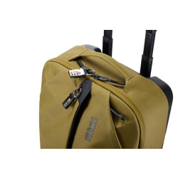 Купити Чемодан на колесах Thule Aion Carry On Spinner (Nutria) (TH 3204720)